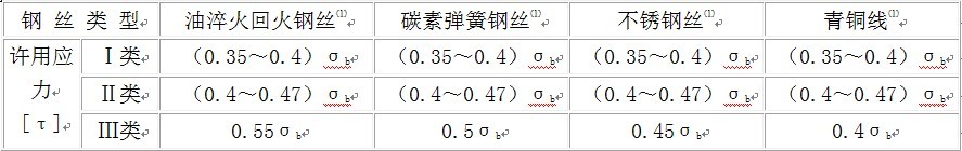 极限施压奏效！菲律宾重蹈覆辙 切香肠 面临中国 战术