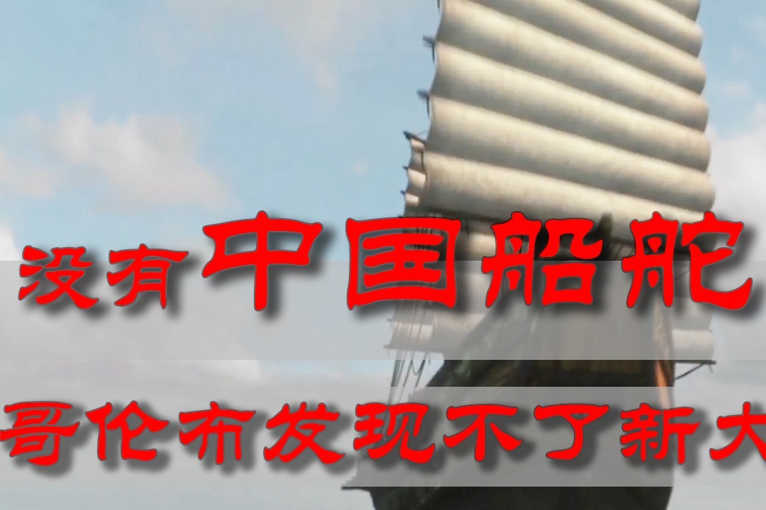 近8年来首次遭遇各项赛事连败 梅西苦涩3连败 近12天3败