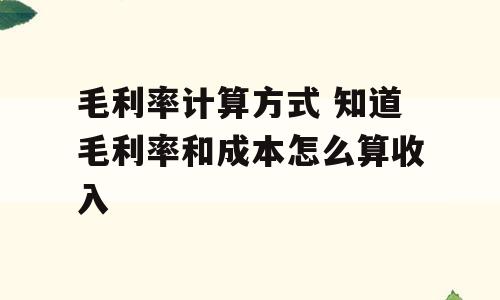 三季度毛利率提升至8.1% 零跑汽车加速驶向盈利之路