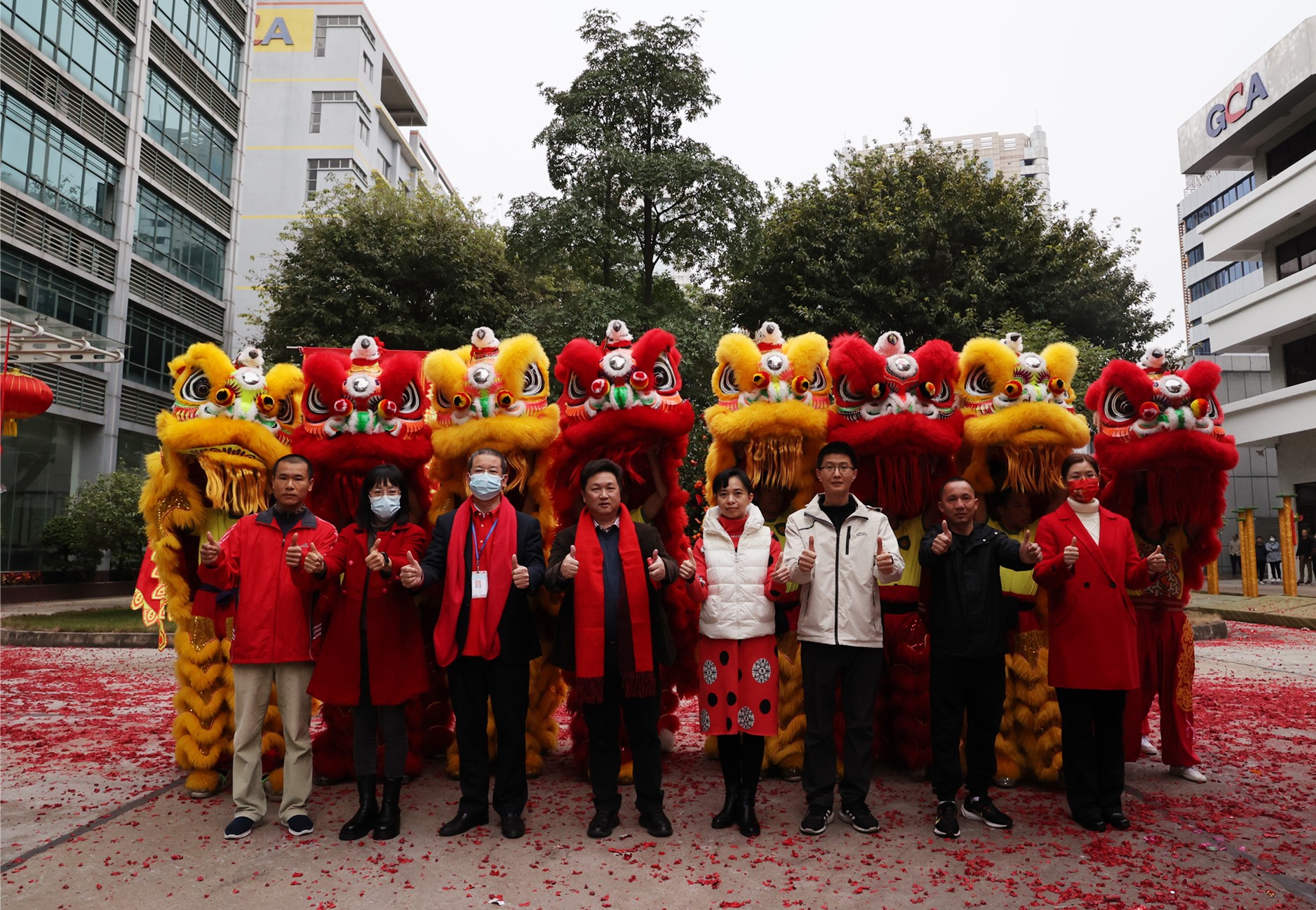 让你开启元气满满的一天 营养师一周天天吃的健康美味饭 早餐强推