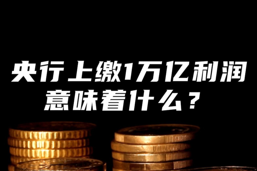 1.65 亿美元罚款 美国对汽车制造商处以 福特延误召回