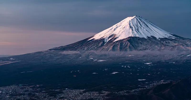 下轮负日本亦可接受 国足领衔5队混战出线形势分析