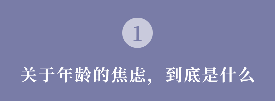 焦虑的开发者涌向纯血鸿蒙培训班 寻求职业突破