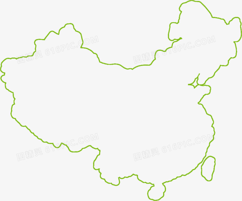 汇聚国内外顶级专家 提供在线咨询 权威医疗信息平台 健康科普 疾病百科 用药指南等全方位医疗服务 搜狐名医