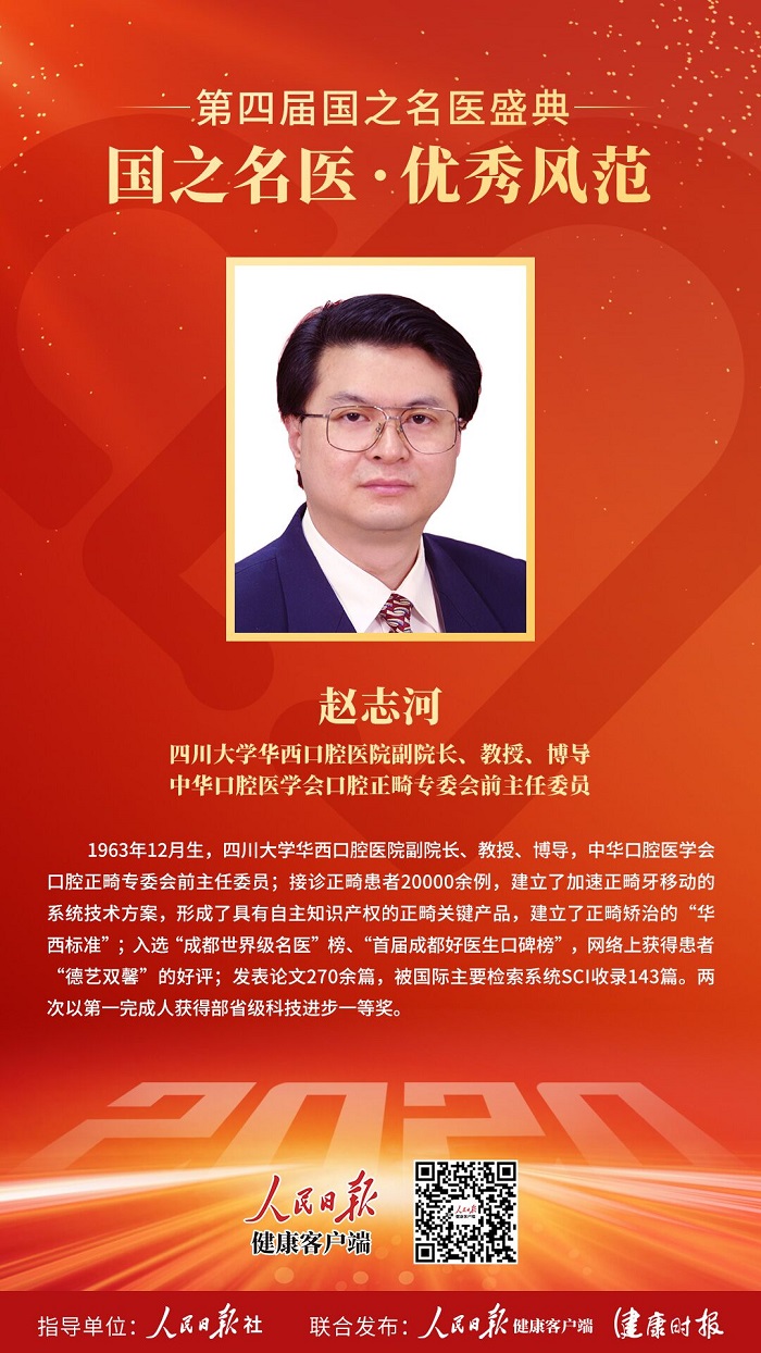 搜狐名医 专业权威的在线健康咨询平台