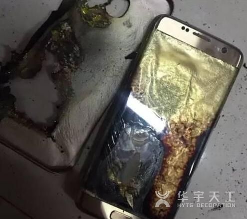 三星爆出对大陆断供芯片 继台积电之后再为半导体产业蒙上阴影 特朗普比拜登更狠