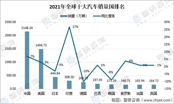 全球汽车盛会 2024广州车展 展示未来出行技术