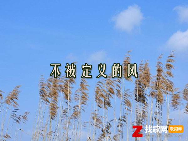 且具有遗传风险 震惊！3岁娃拉个不停竟因罕见结石