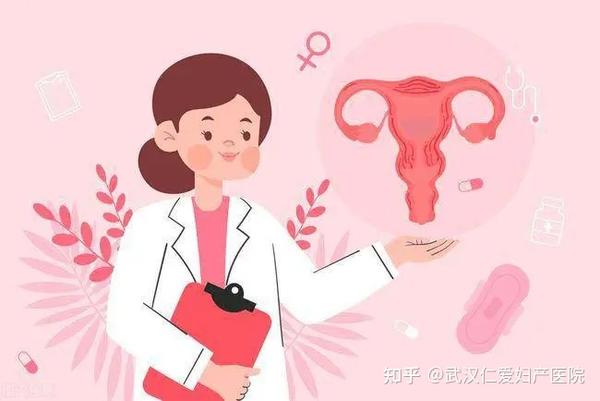 切除子宫后还能同房吗 要注意 与正常人会有2个区别 医生实言