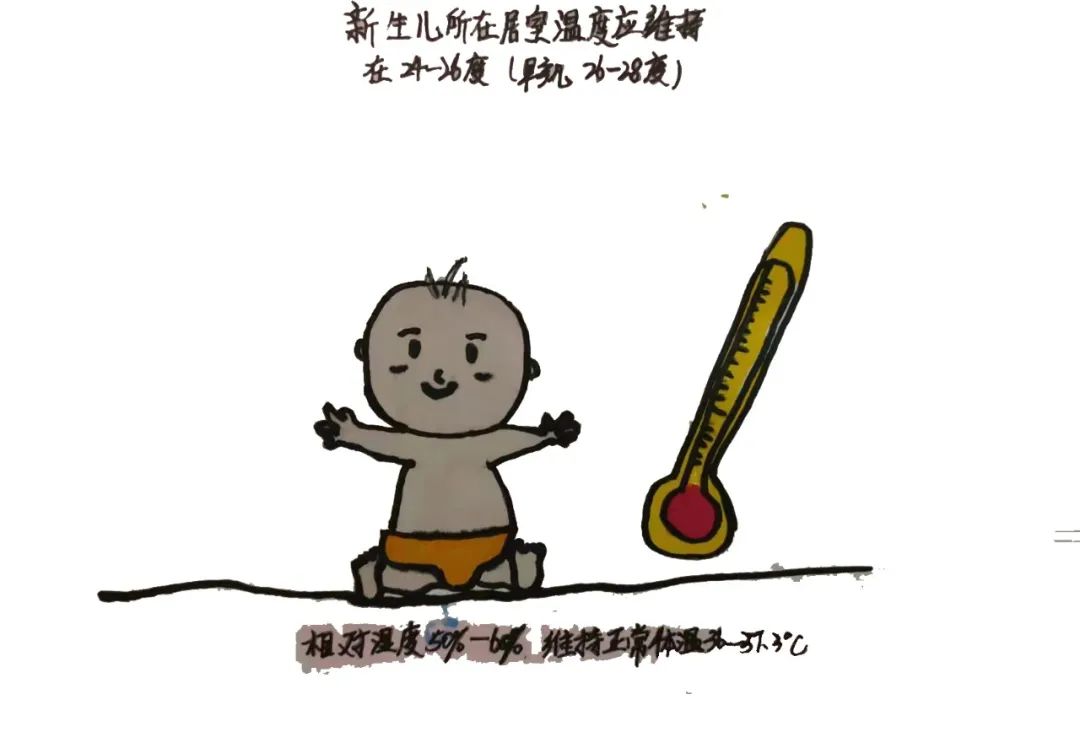 安全喂养宝宝的指南 冰冻母乳解冻的正确步骤