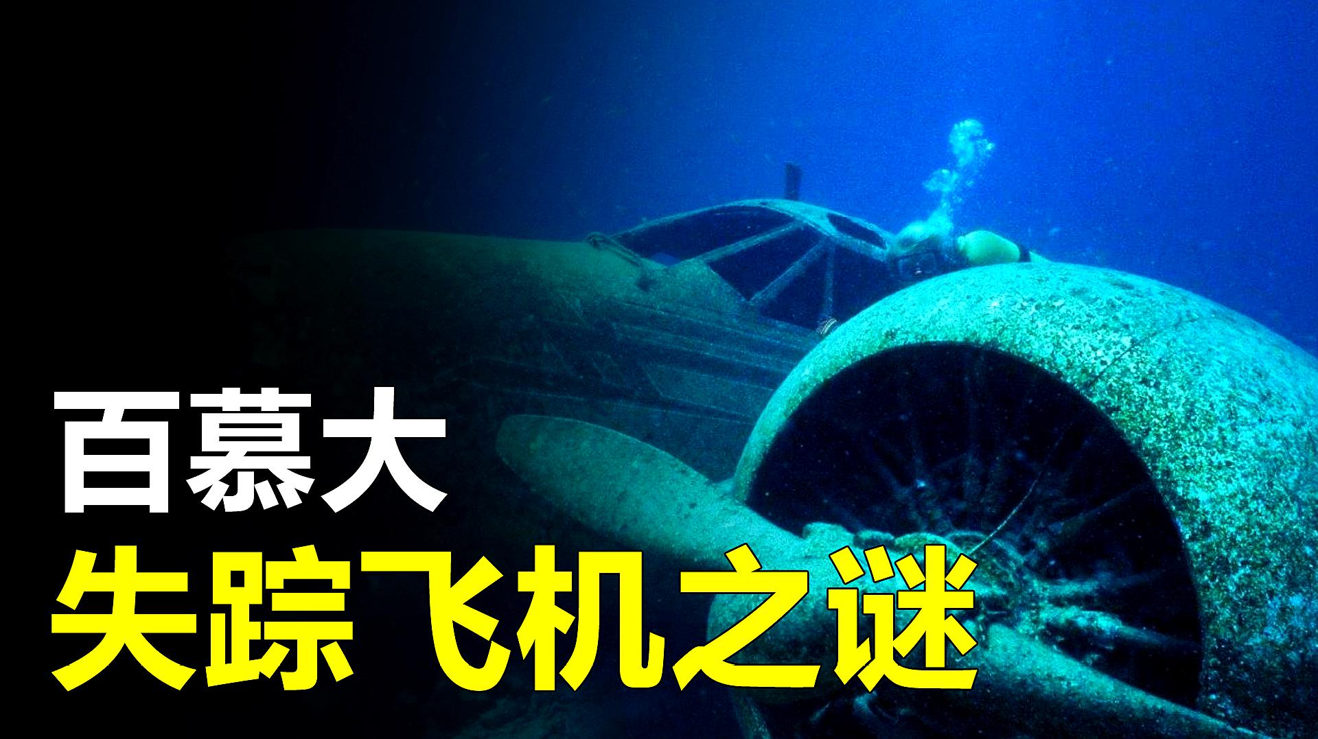 罕见事件 移除7个胚胎 怀上9胞胎的女性接受两次减胎手术