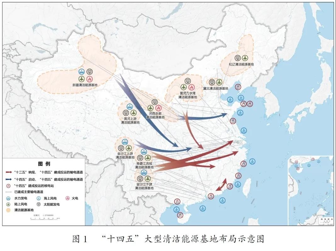 迎接中国新能源浪潮 一众BBA门店翻牌 旧时代落幕