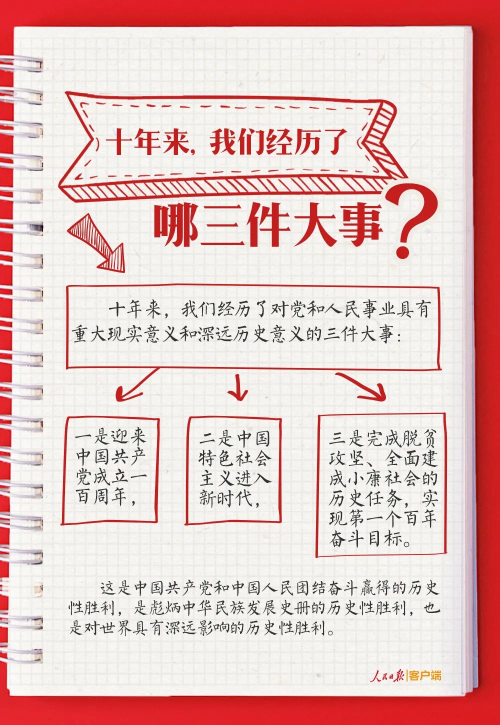 有望于23日迎来发展联盟首秀 崔永熙前往长岛篮网训练