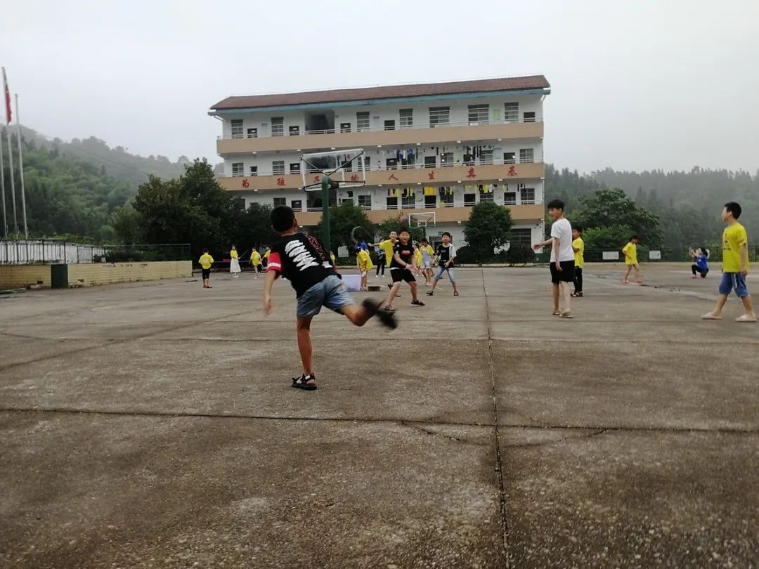 用爱和陪伴点亮孩子的节日夜晚 七夕晾崽计划