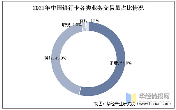 2022年卡塔尔世界杯预选赛 最新赛程和比分