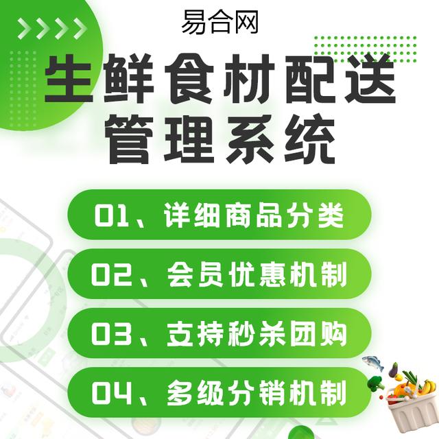 提升生鲜配送效率 三季度营收净利双增长 叮咚买菜业绩喜人 计划新开110个前置仓