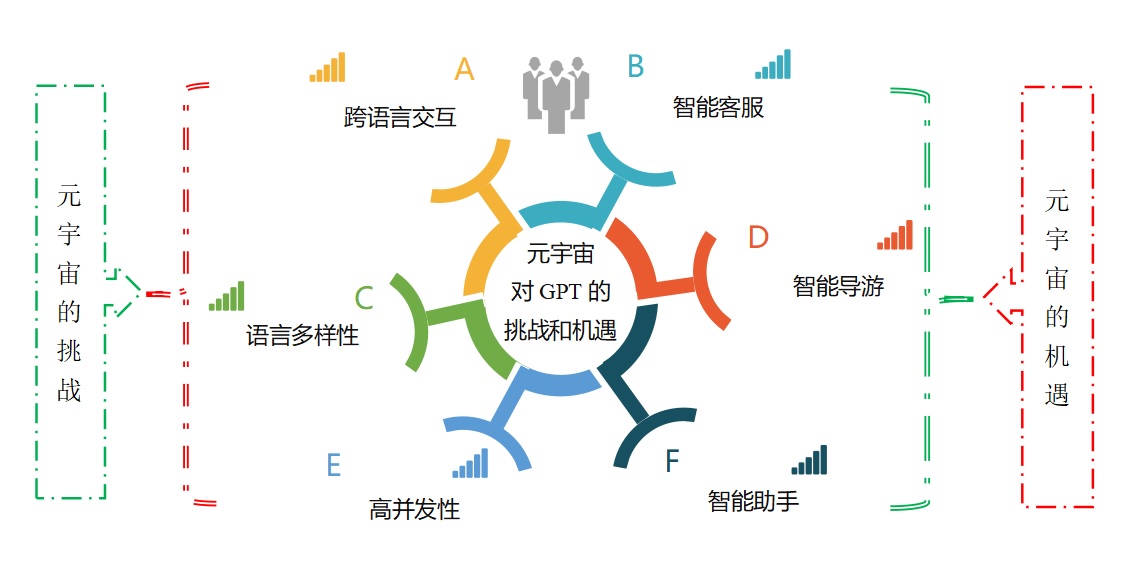 35 挑战和喜悦 岁以上生二胎 原因