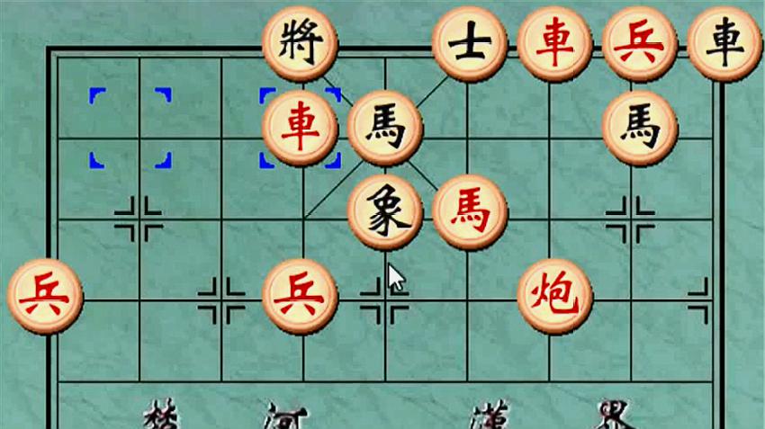 臭棋还是大招 揭秘字母标奥迪