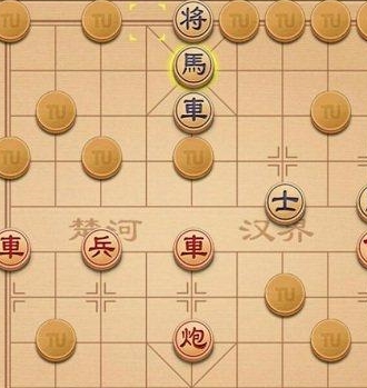 臭棋还是大招 字母标奥迪 深入解读品牌战略中的大胆尝试