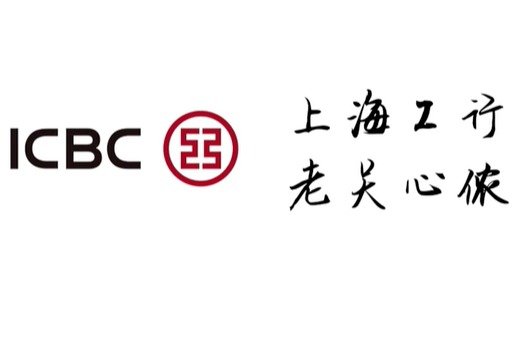 上海分公司所有员工被裁撤 合创汽车深陷困境 股权冻结金额超2亿元