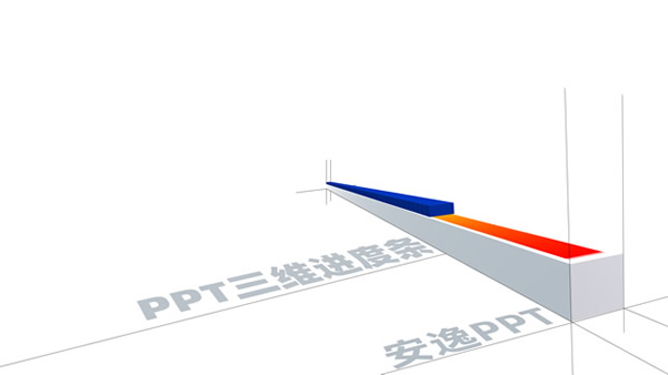 因冗长的加载时间而饱受批评 微软飞行模拟2024