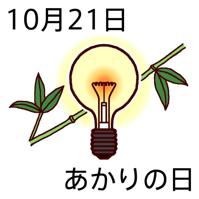 11月21日乒乓总决赛赛程火热出炉 孙颖莎强势对阵陈幸同 林诗栋蓄势阻击大勒布伦！