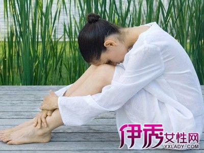 严重腹泻女子瘦至60斤 丈夫肠液拯救生命 病情减轻体重增加