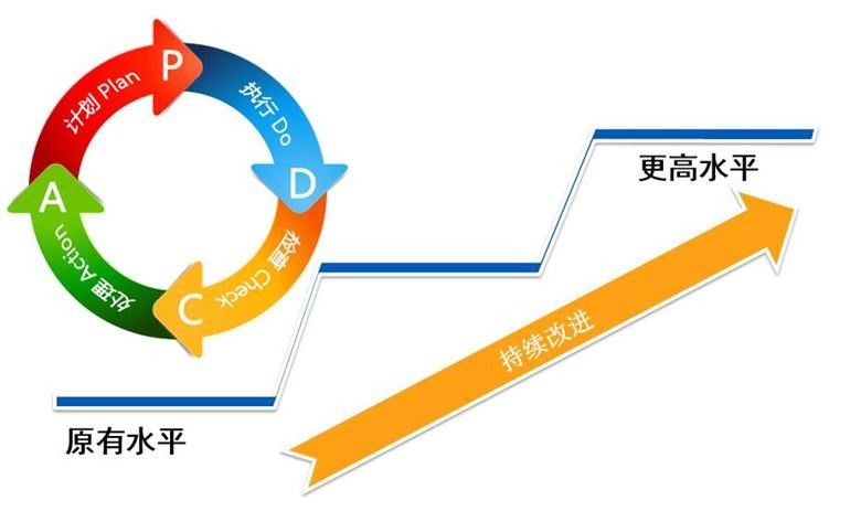 一周后重新评估 独行侠忧虑！东契奇右手腕扭伤