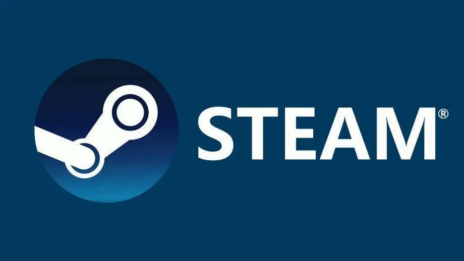 Steam 啪嗒砰 登陆 精神 商店 节奏动作游戏 延续 Ratatan