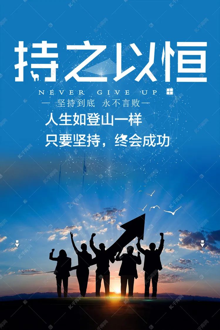 以应对持续不断的挑战 福特汽车在欧洲大举削减4 000名员工