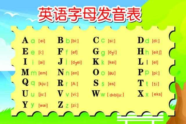 26 取得 巴雷特大杀四方 砍下 分；巴恩斯复出后率猛龙击败森林狼 分；爱德华兹紧随其后 31