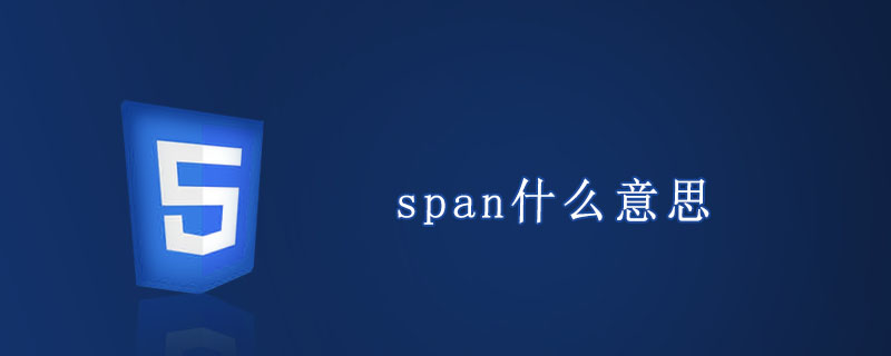 span span 误以为养生的2种食物 weight 实则损害健康 小雪过后 class=