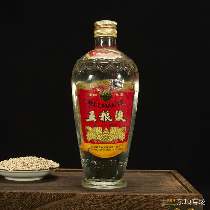 20年老配方 3分钟自制美味黄豆酱 让你直接开吃