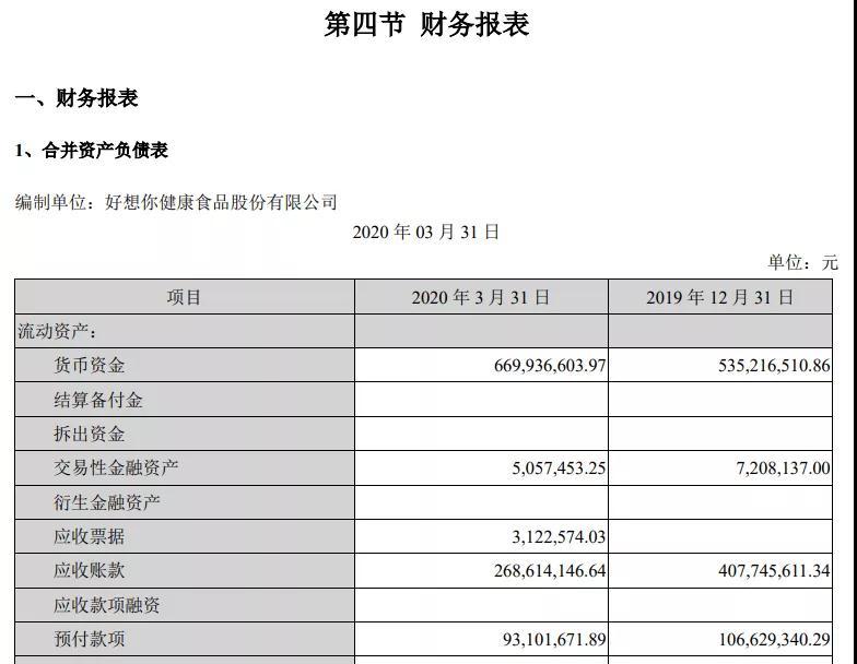 豪掷5亿分红 赛力斯逆袭之路 市值抵三蔚来 余承东预言应验