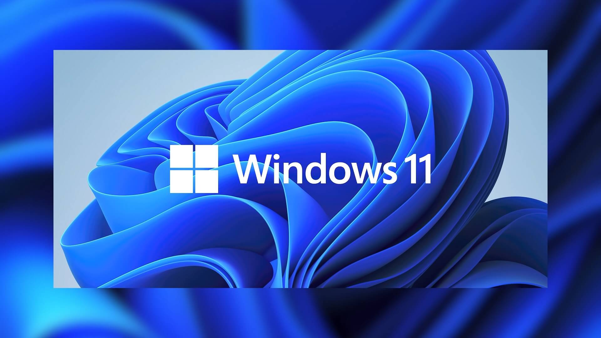 11 新功能 Windows 微软关闭 解决测试中发现的问题