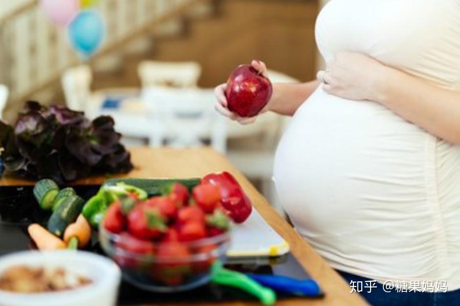 孕期盲目食用鸡蛋竟险些流产 孕妈妈必知的鸡蛋食用指南