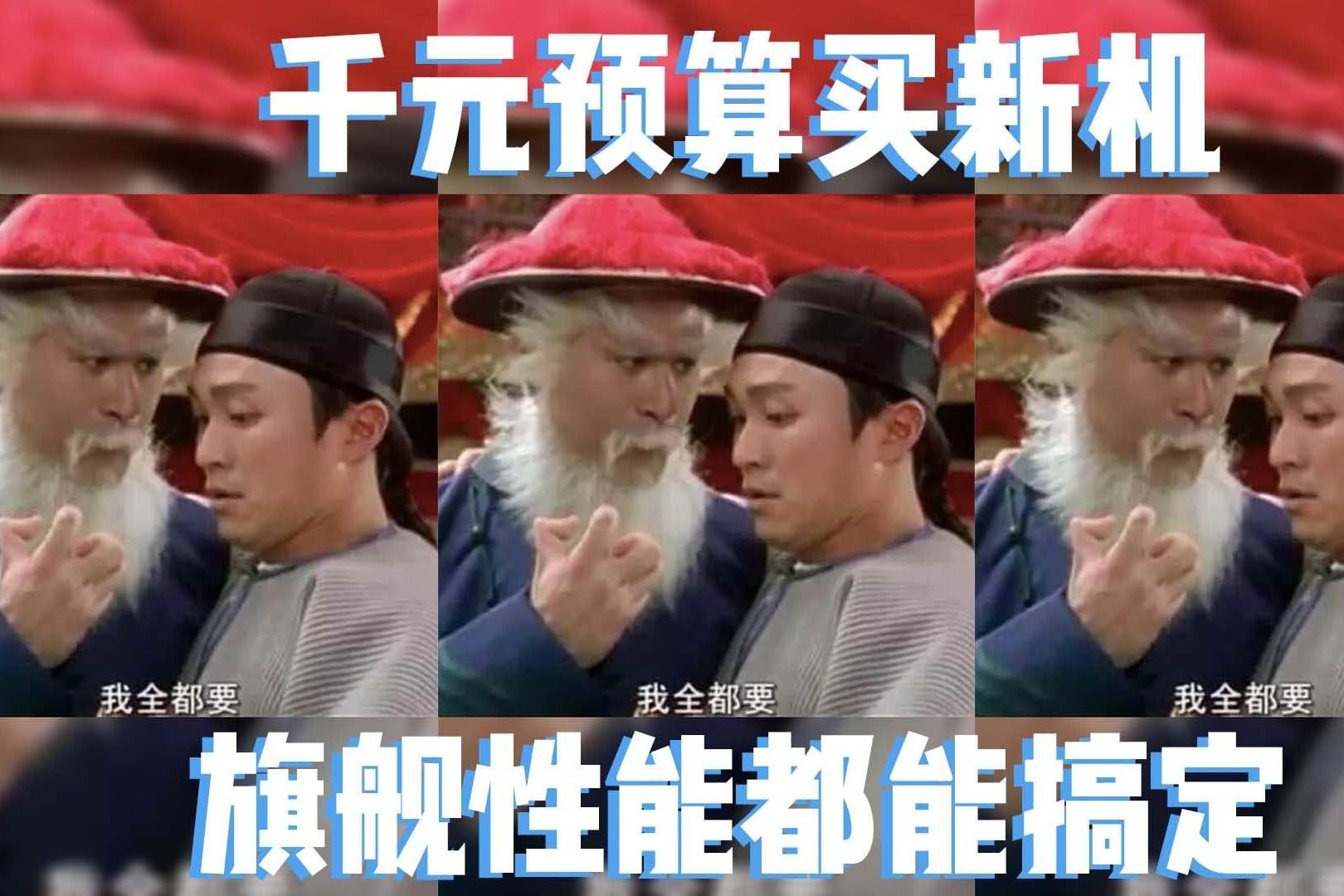 仅一款破万 合资小型SUV惨不忍睹 10月小型SUV销量榜单巨变