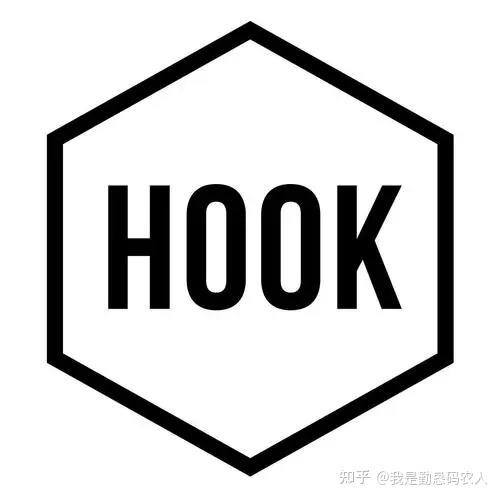 Hook The 页面现已开放 Steam 公会管理冒险游戏将于明年发售！ Blue Cut