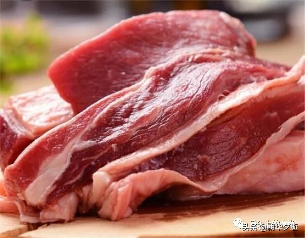 牛肉适宜食用量与特定人群禁忌 4种人应避免