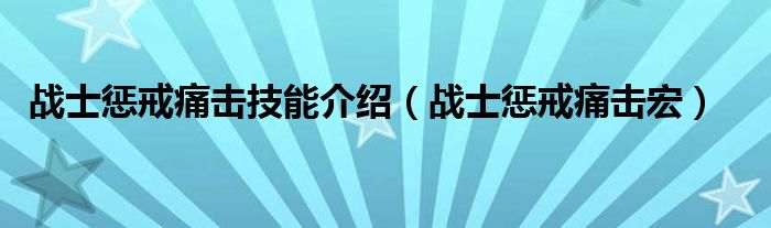 痛击谷歌！Chrome被迫拆分 OpenAI乘势推自家浏览器