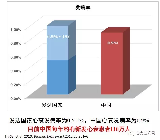 国家多年心血流失海外 盾构机廉价贱卖