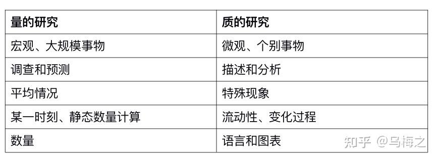 发表研究 质疑其无效性 知名中药的疗效存疑 柳叶刀