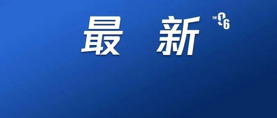 b 明天起 早餐大变身 开启健康美味新体验！ b 告别单调