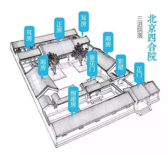 三年内关闭超8000家 破局之道何在 汽车4S店的生存斗争