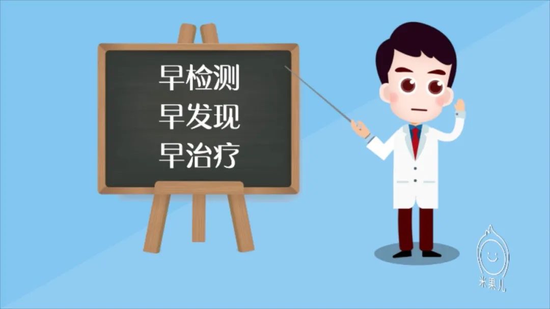 早发现早预防 肠道息肉的4个上厕所提示 远离中晚期风险 千万别忽视