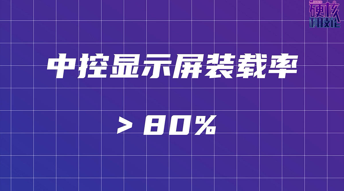 探索科学与技术的无限可能