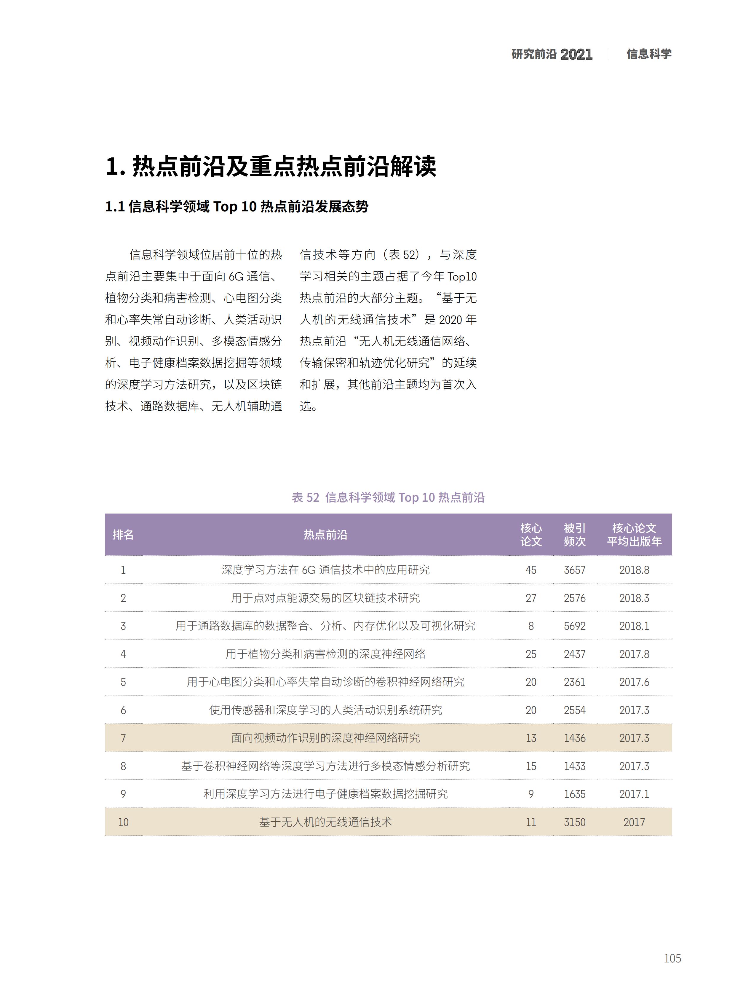 深入探讨前沿技术与未来社会的