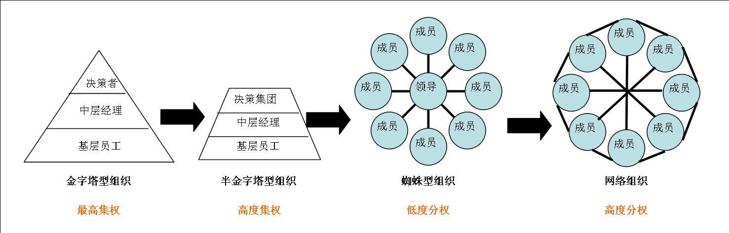 权力受限 崔康熙留任泰山队 三大嫡系面临解约