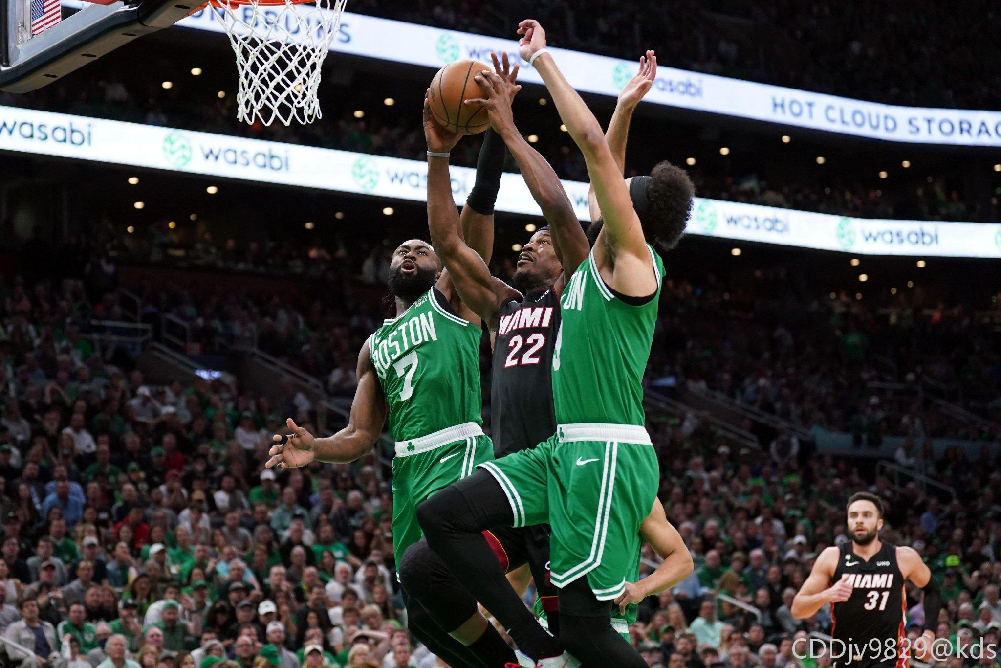 火 NBA杯赛8强对阵激燃出炉