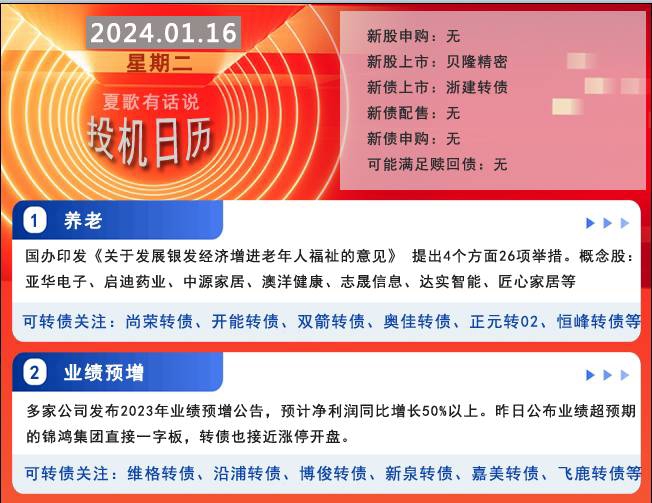 及早发现及早治疗！ 长期腰背疼痛 警惕这一诱因